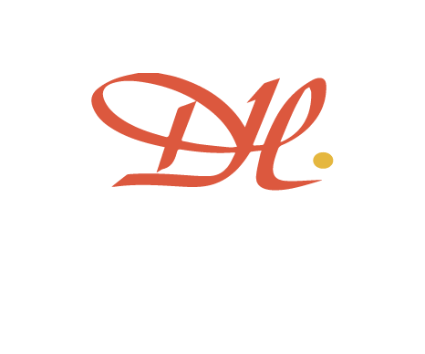 頂赫生技有限公司