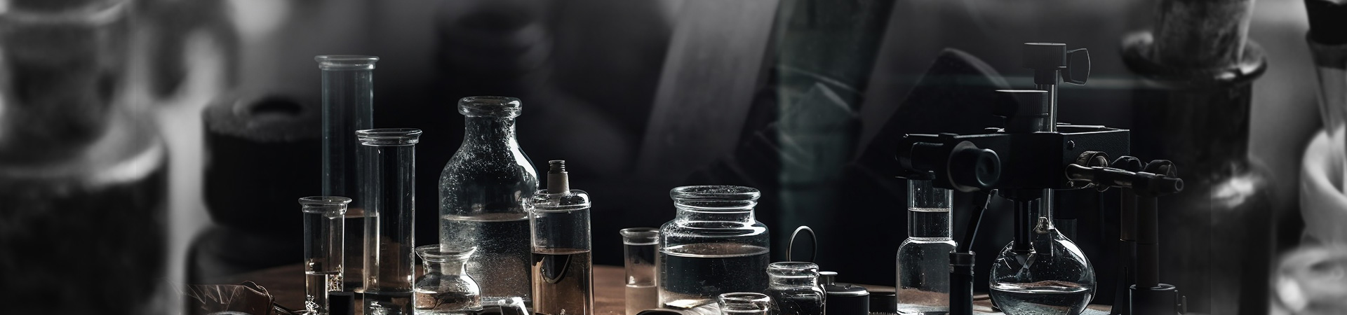 專業保養品代工｜國際認證｜頂赫生技